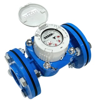สินค้า SANWA